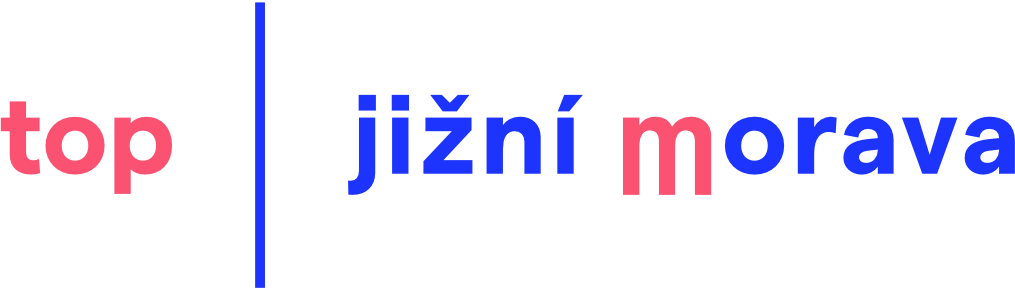 Top Jižní Morava