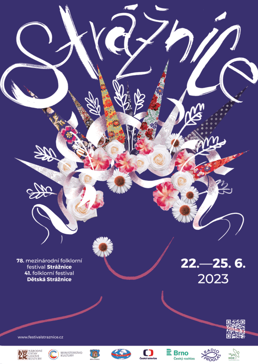 2023: Veronika Kučerová