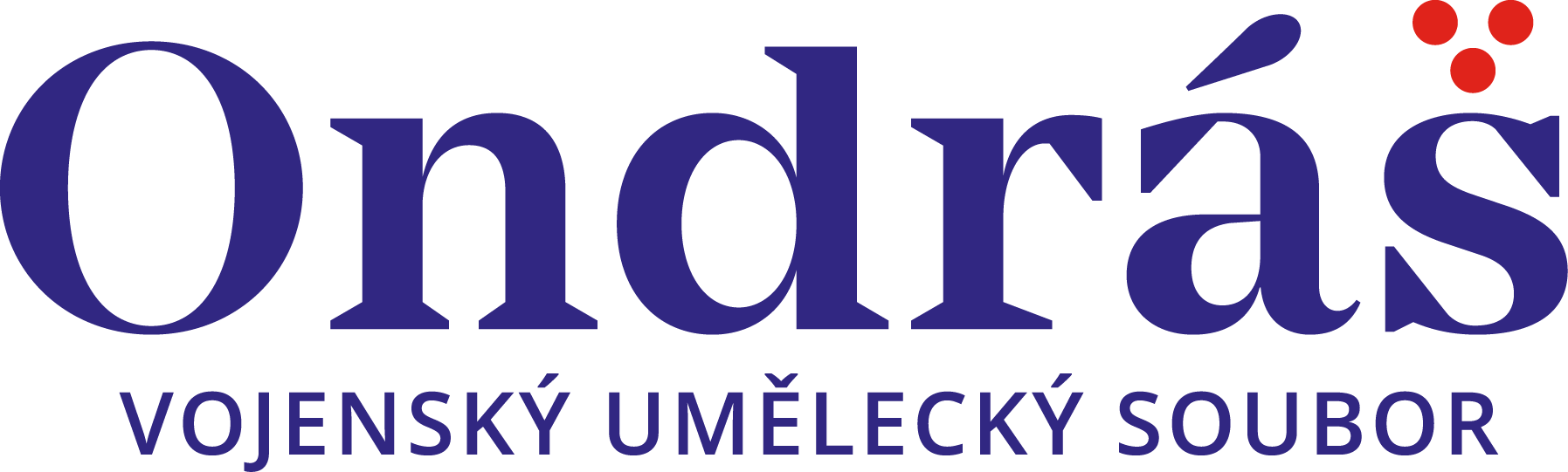 Vojenský umělecký soubor ONDRÁŠ
