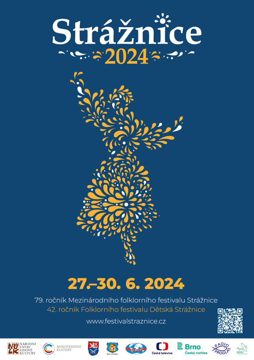 2024: Nikolas Urban