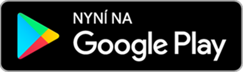 logo google play