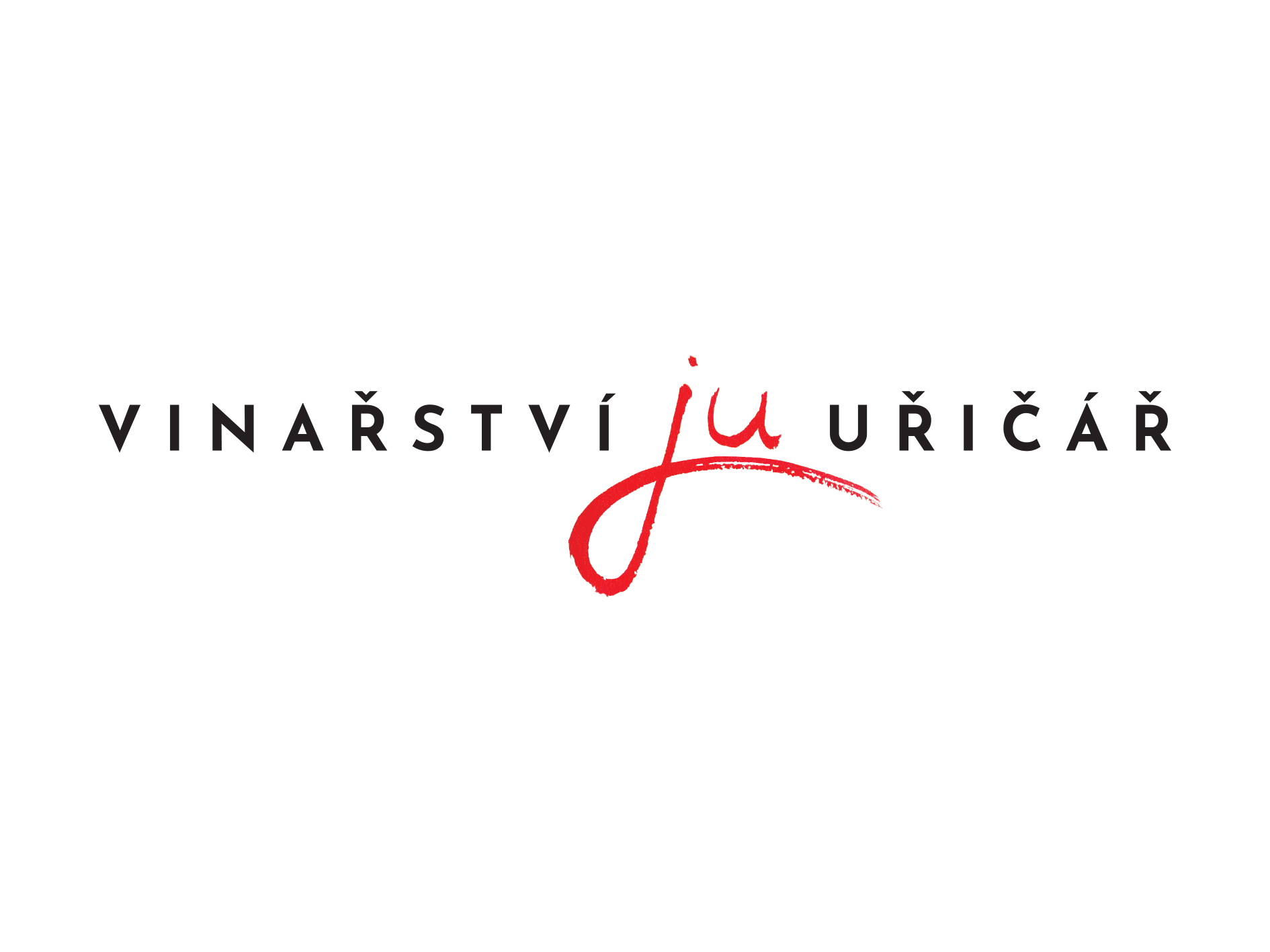 Vinařství Uřičář