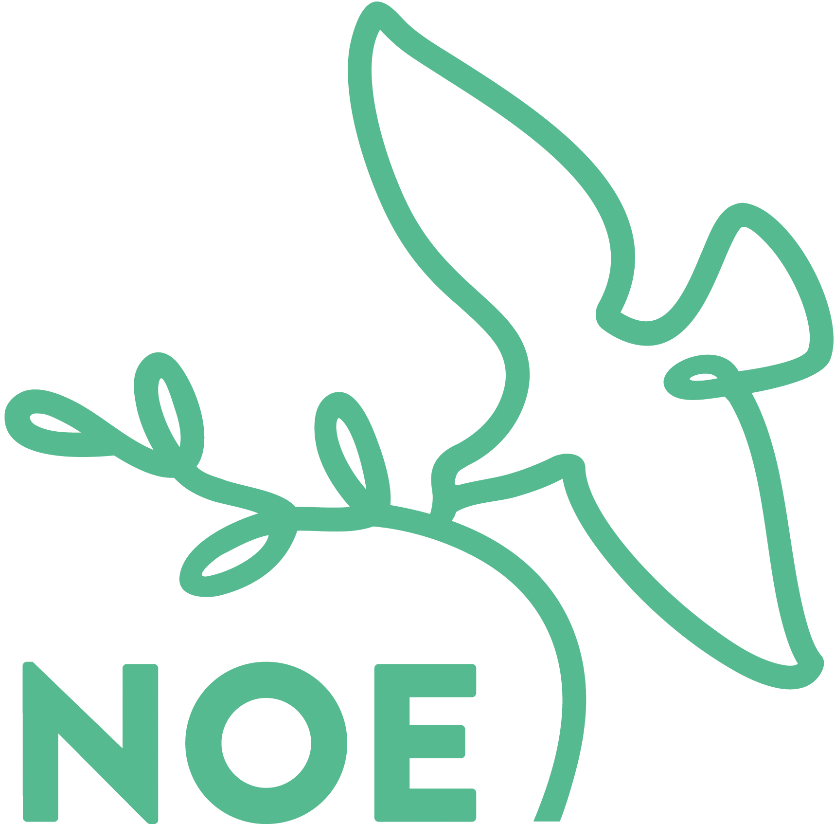 Noe
