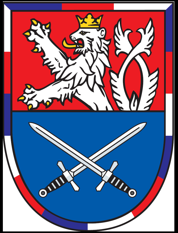 Ministerstvo obrany České republiky