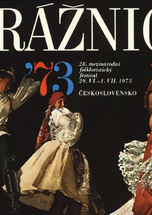 1973: Autor neuveden