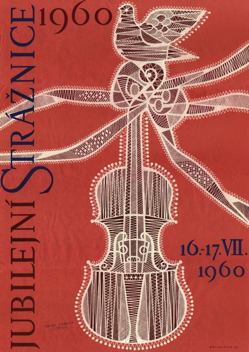 1960: František Bělohlávek