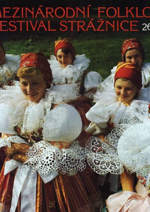 1987: Vladimír Židlický