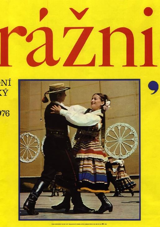 1976: Z. Ziegler
