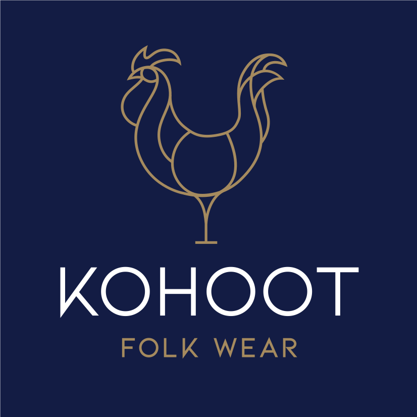Kohoot