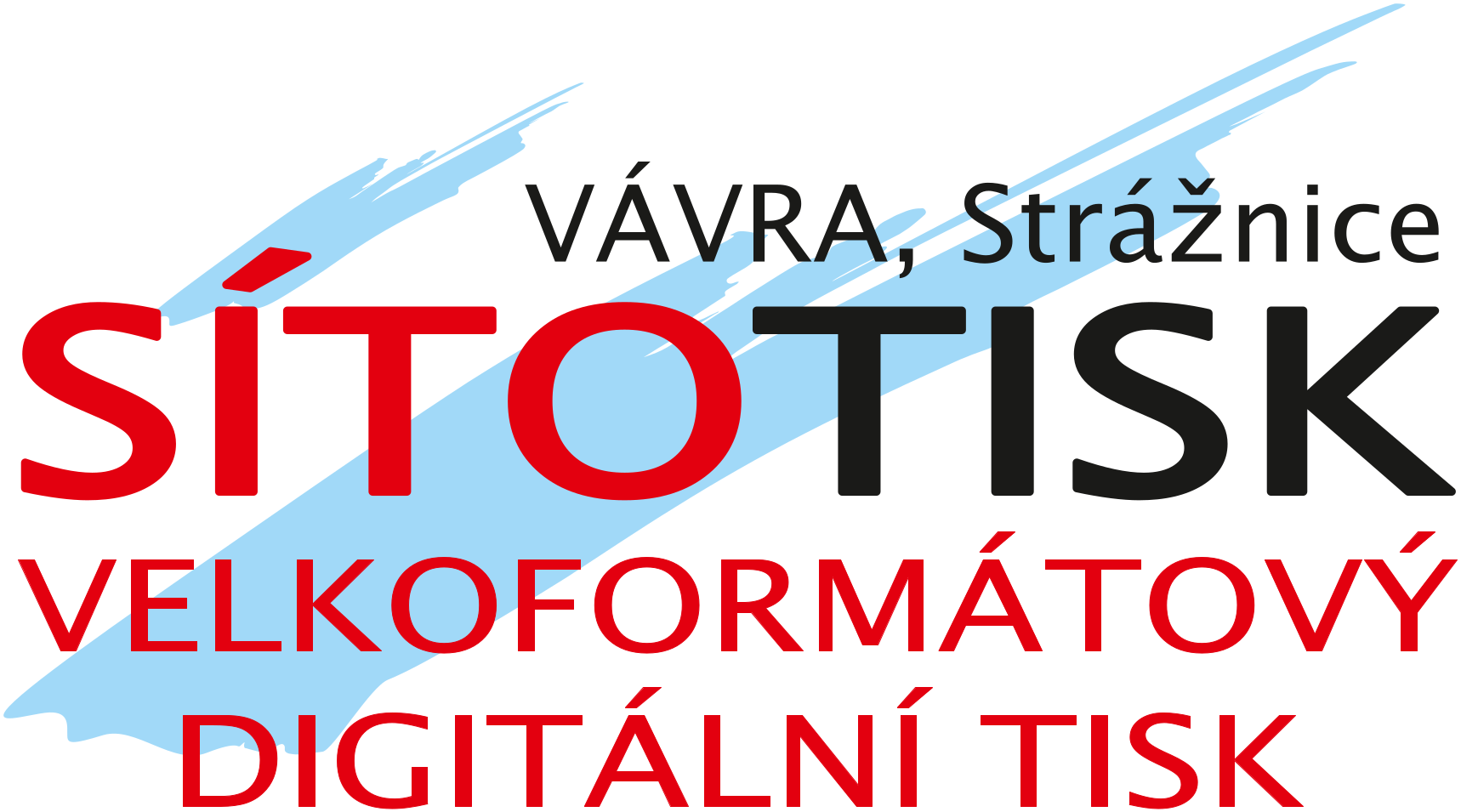 Sítotisk Vávra