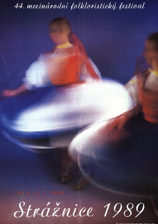 1989: P. Škarka, P. Kosek