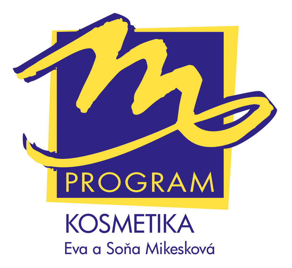 Kosmetika Mikesková