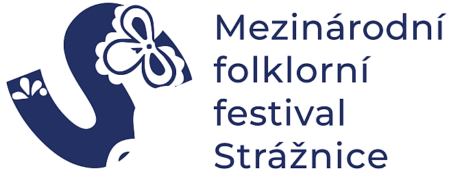 Logo Male