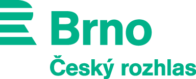 Český rozhlas Brno